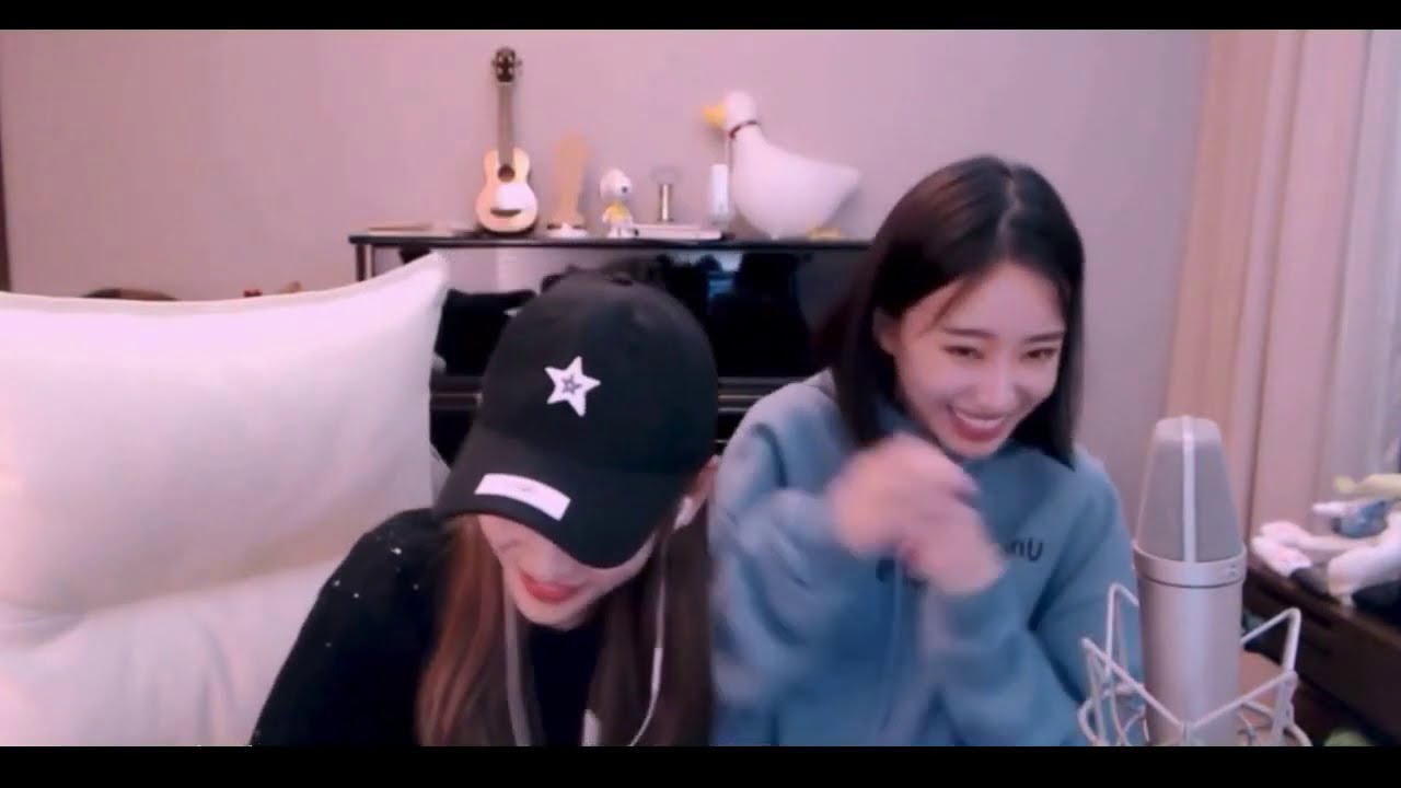 [BÁCH HỢP]CUTE COUPLE