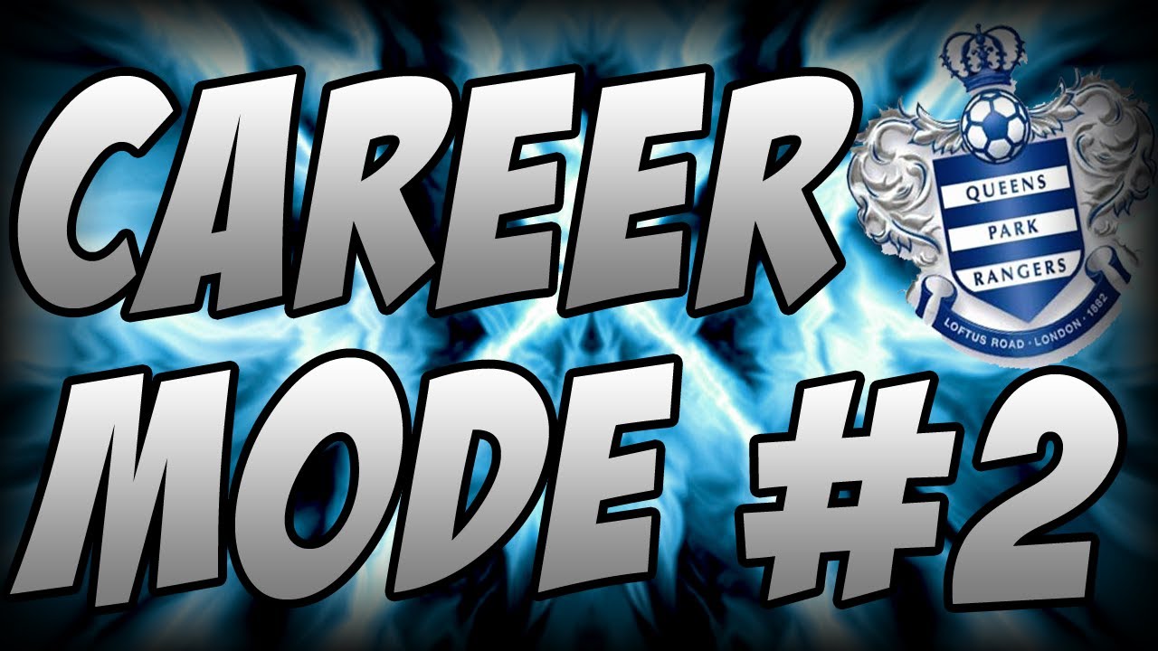 FIFA 13 - Career Mode - Ep 2 - Transfer Time!