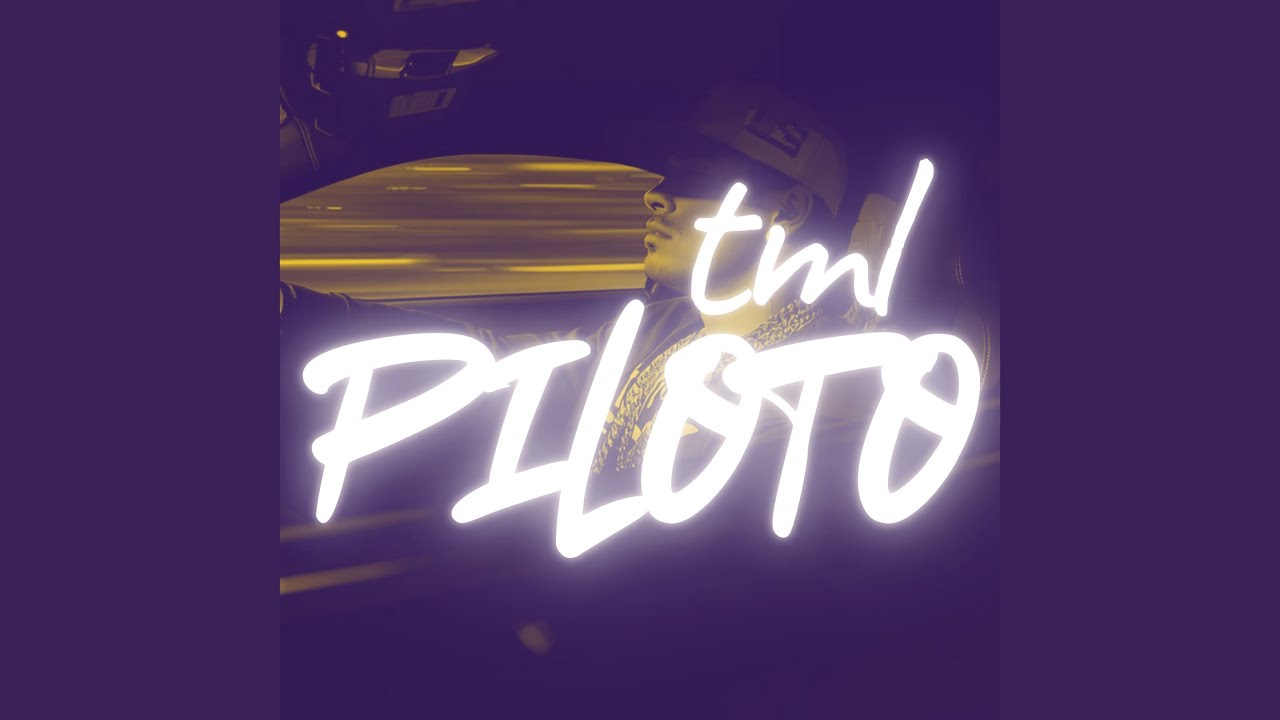 PILOTO