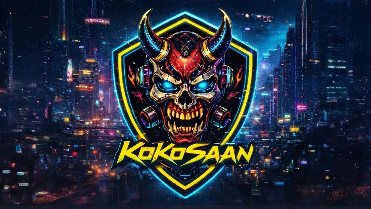 Cyberpunk 2077 Cozy Netrunner Run | Chill Exploration & Night City Vibes 🌙
