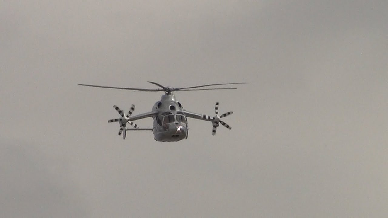 Eurocopter X-3 in action  #x3 #airshow #helispotting 