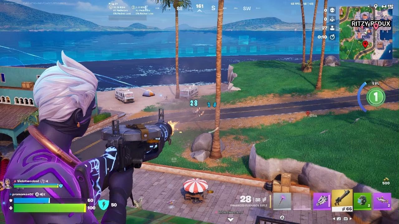 Fortnite_20260310142157
