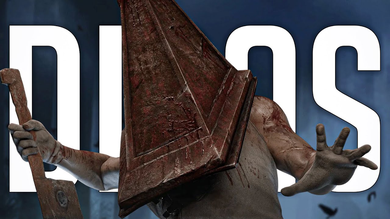 TUDO que você NÃO SABE, mas DEVERIA saber no DBD