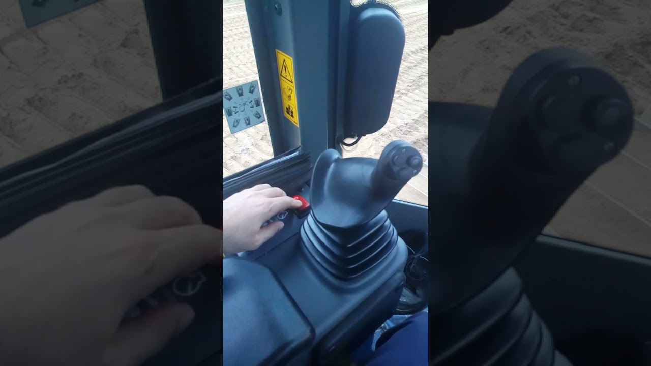 Бульдозер Либхер 736XL
