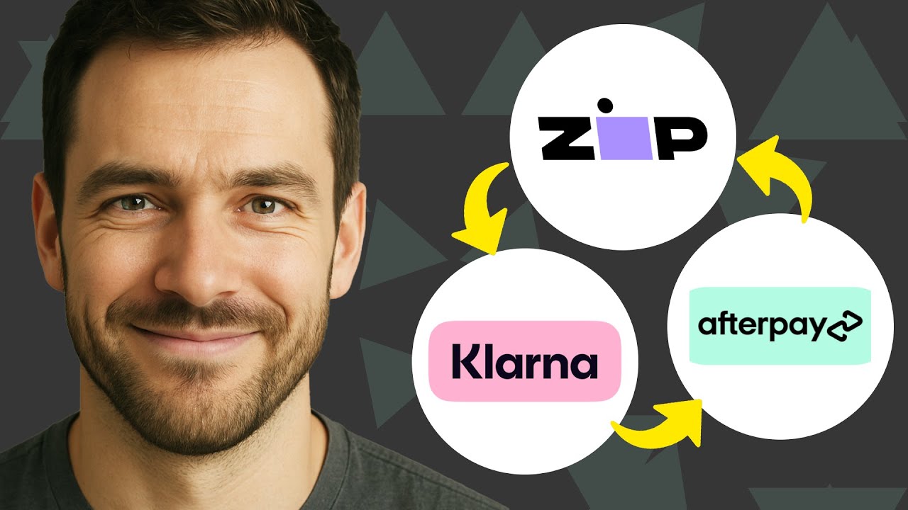 Zip vs Klarna vs Afterpay: Which BNPL App Is Best?