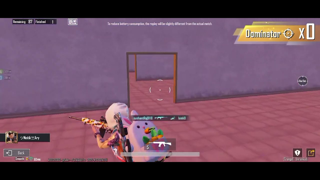 Subscribe and like karo please find attached my CV and cover with 