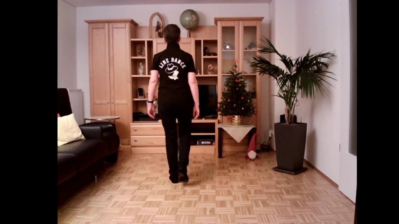Lernvideo 
