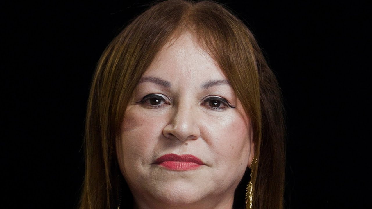 NO QUERIA VIVIR DESPUES DE MI DIVORCIO (MI TESTIMONIO)
