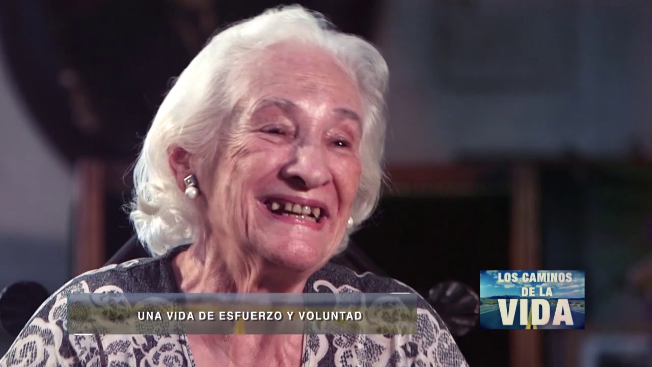 Martha Díaz de la Torre: Melanoma