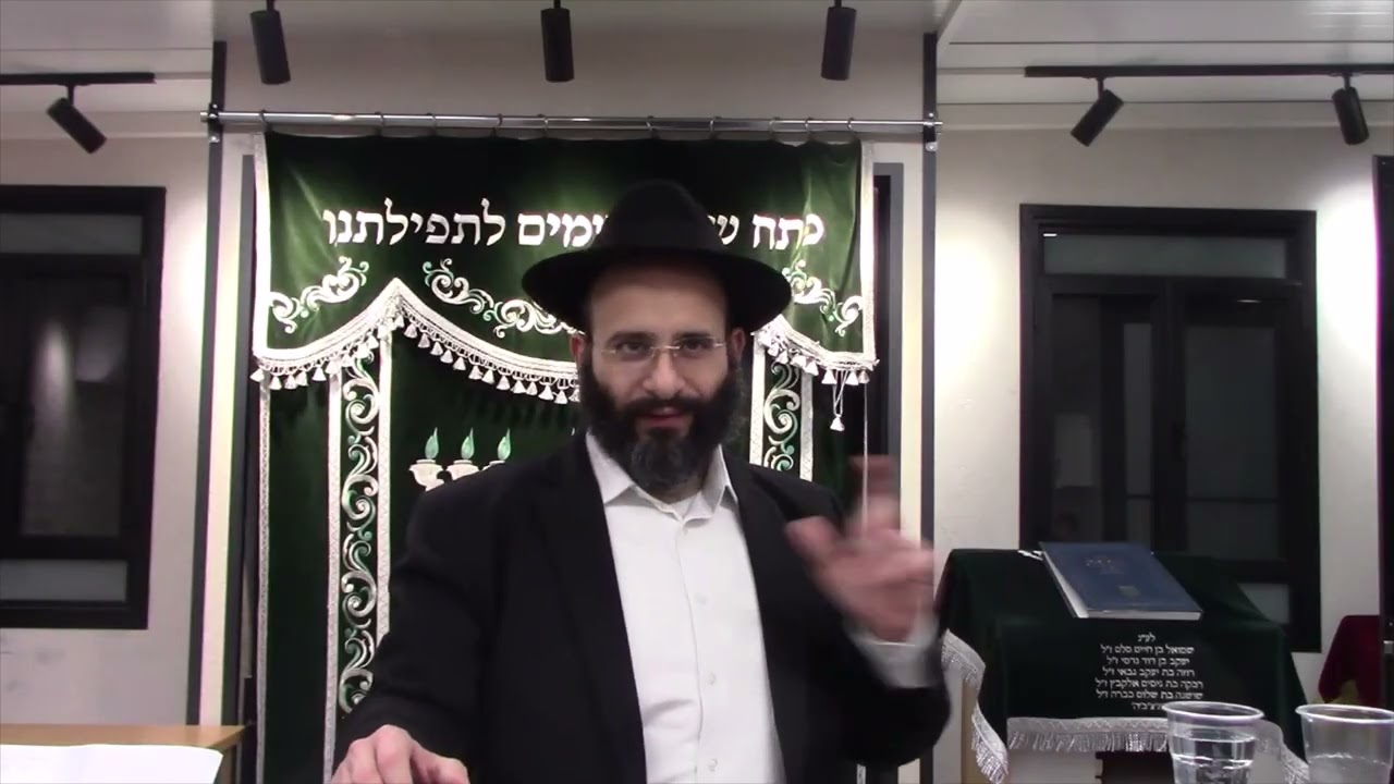 איך נכבד את השבת