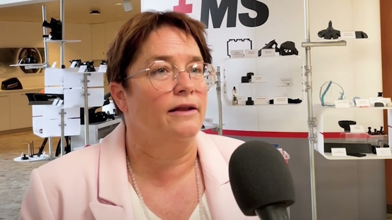 Martullo-Blocher: 