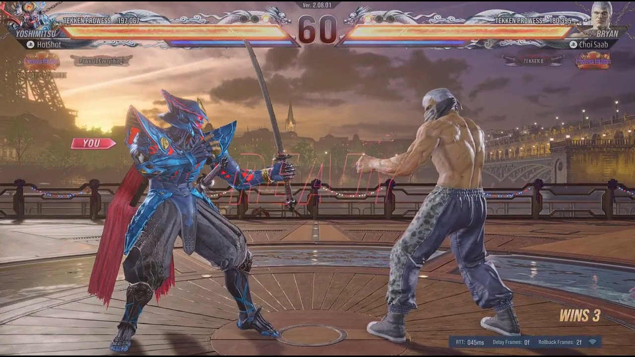 TEKKEN8_20260120120355