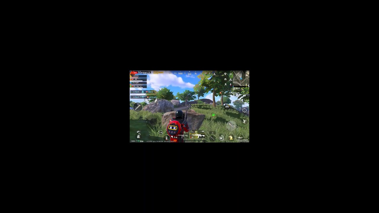 Pubg mobile підтримайте канал.   моно 4441 1144 3864 4377
