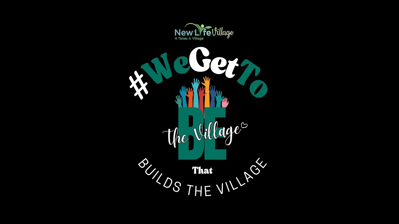 New Life Village