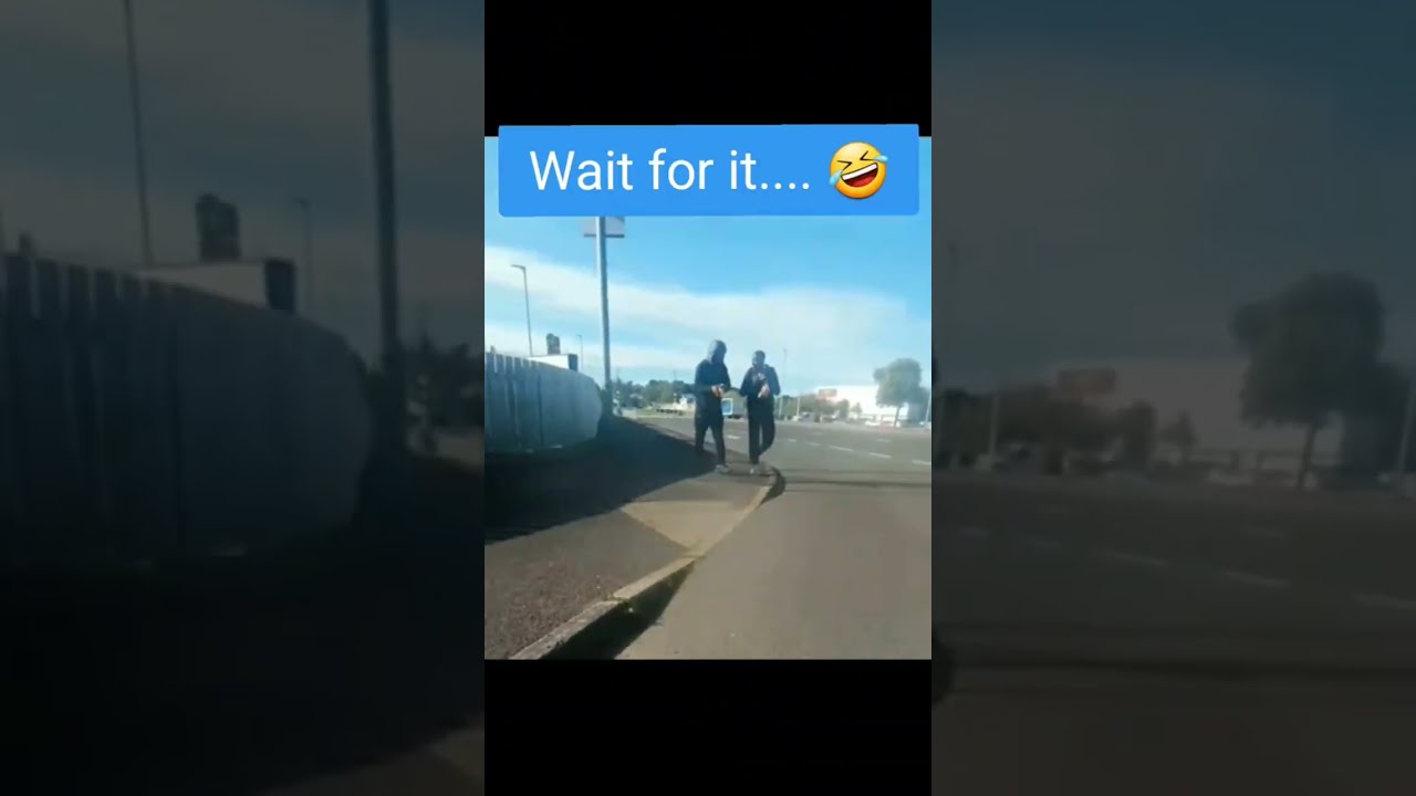 Farts In Public With Jason Ep. 5 😂 (REAL FARTS)