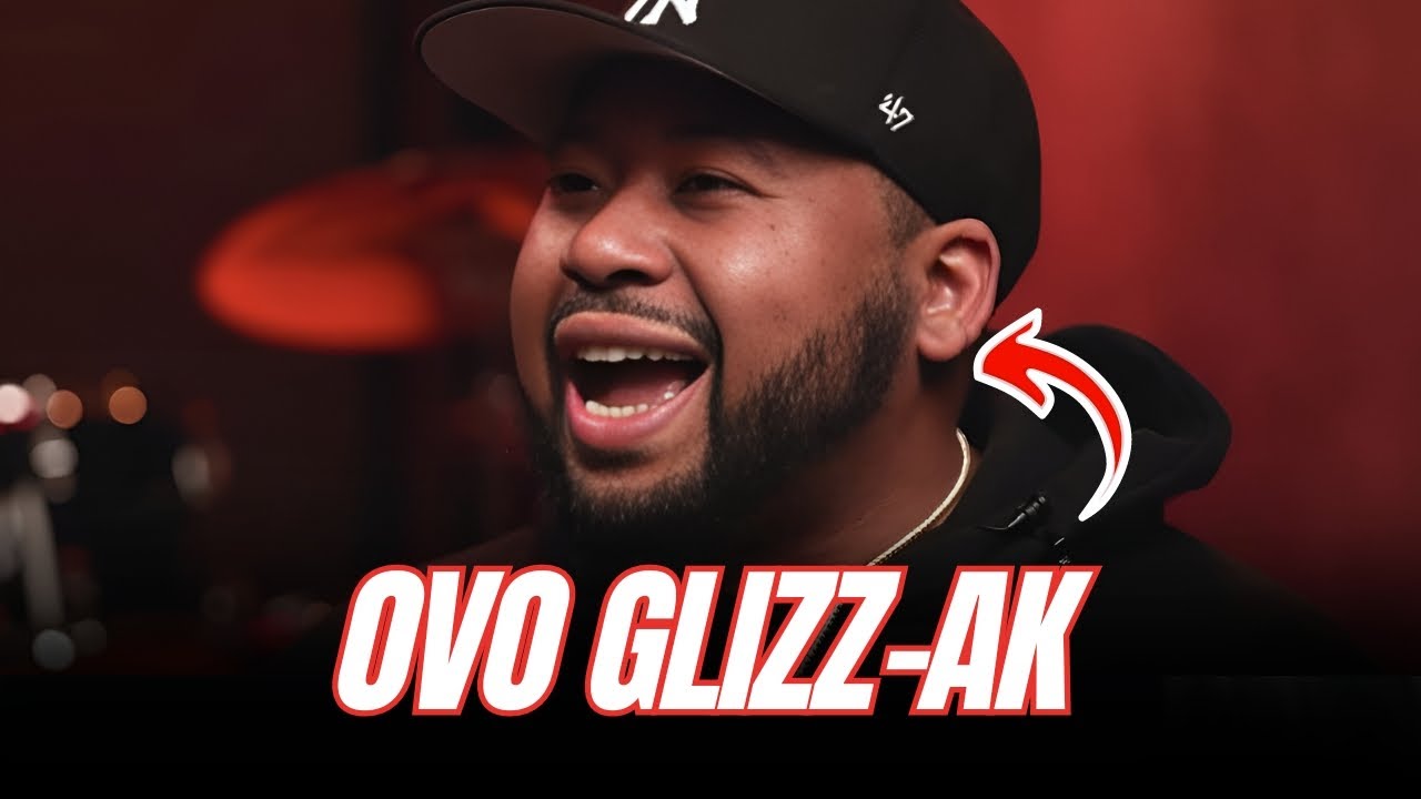 OVO Akademiks Loses it... Wants Other Rappers to Battle For Drake...