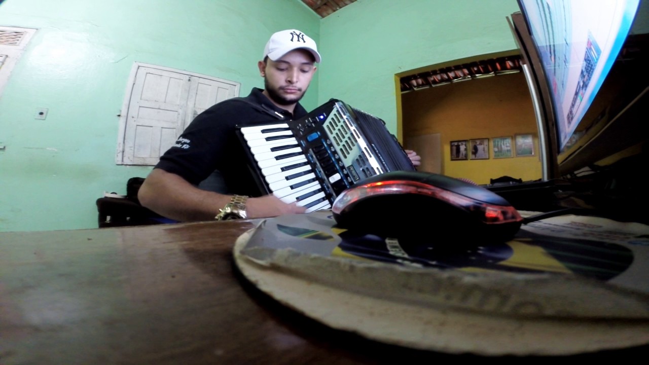 FORR&Oacute; SOLADO ACORDEON ROLAND