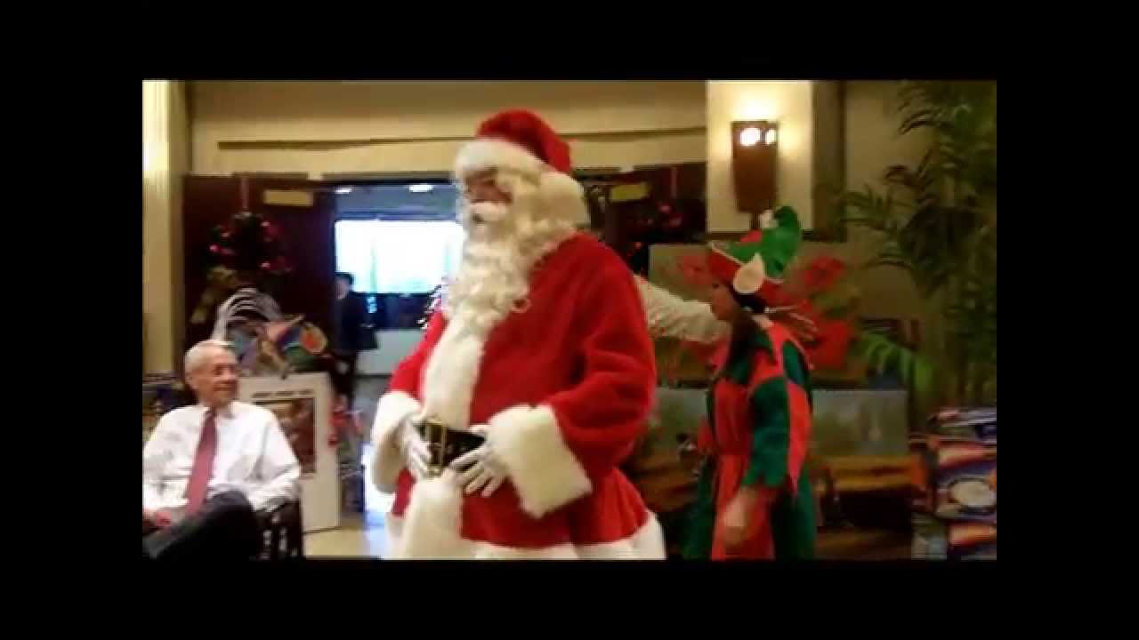 Realty Executives Santa Clarita 2010 Holiday Toy Drive