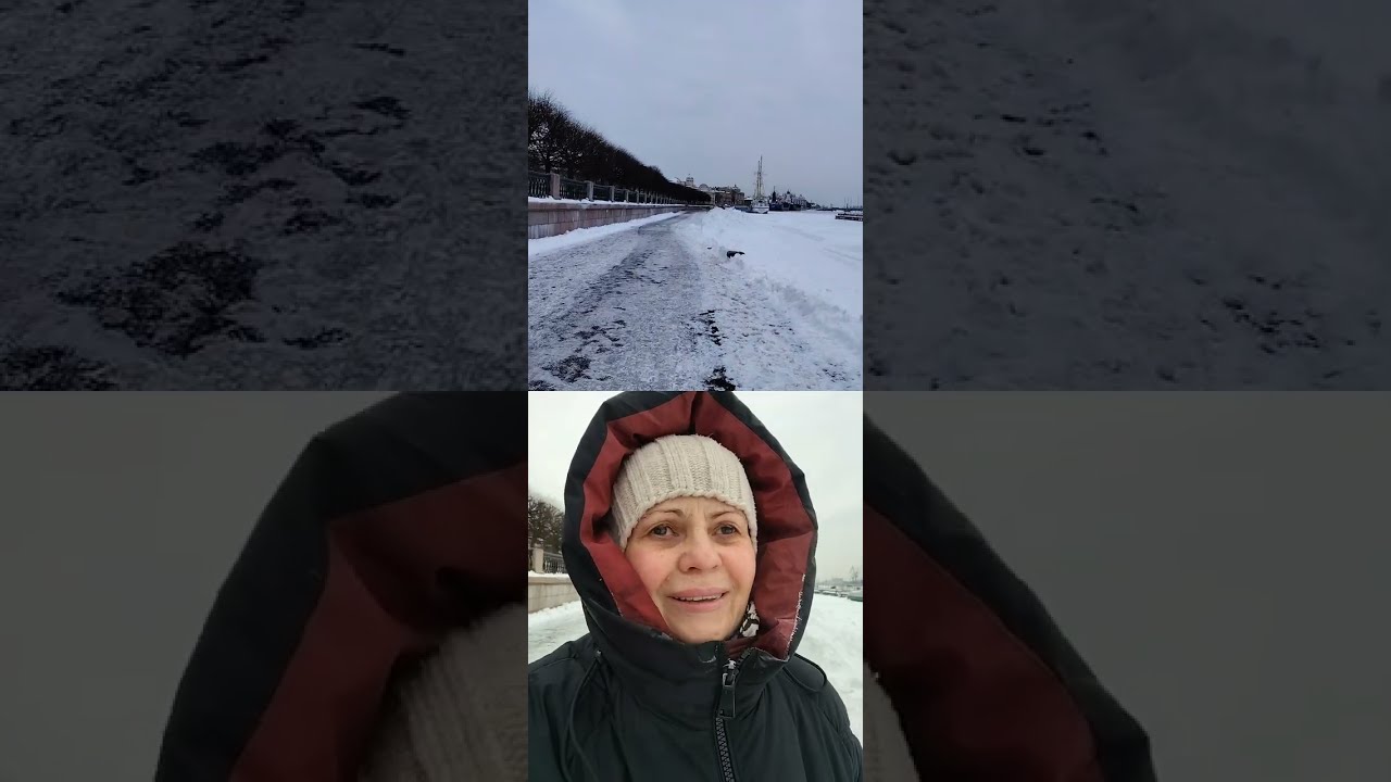 🔥🔥🔥 ПОТОК🔥ЧЕННЕЛИНГ💯 ОТ ЭНЕРГИИ ТВОРЦА.🙏