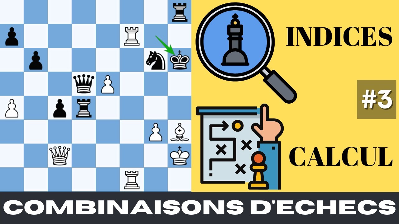 Combinaison de la série du Jeu de la Dame 🔍