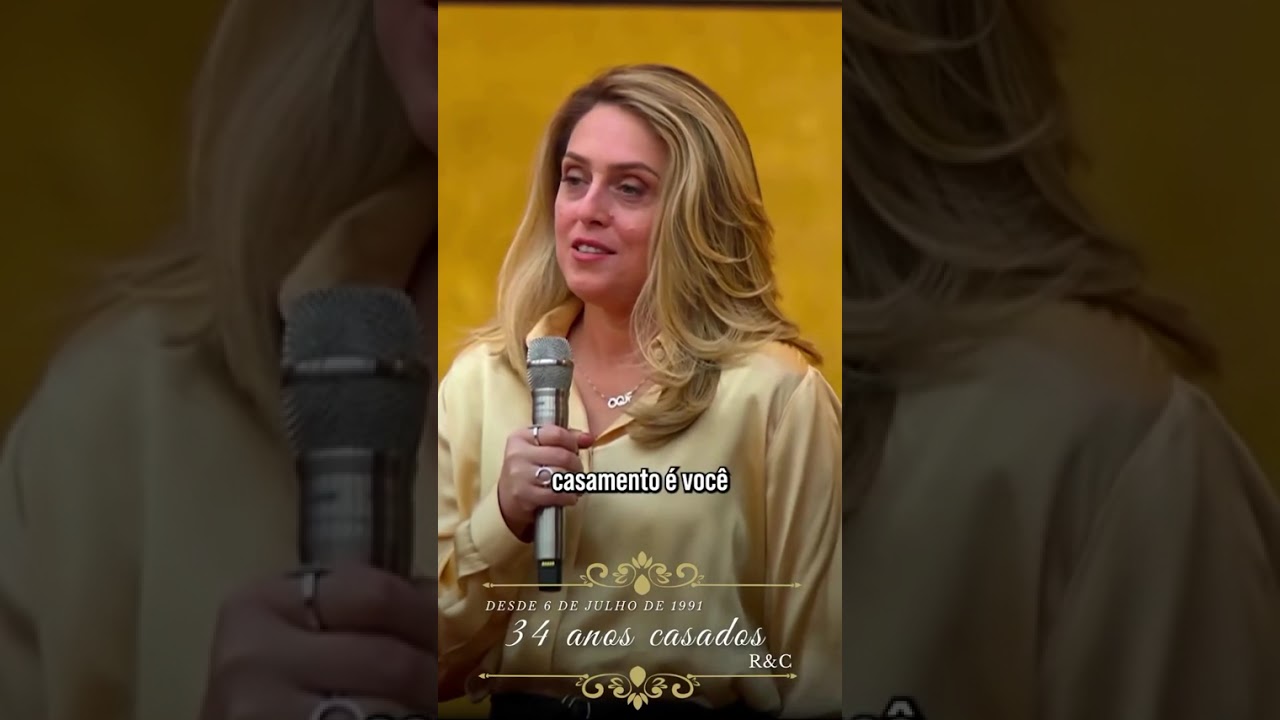 28 de julho de 2025