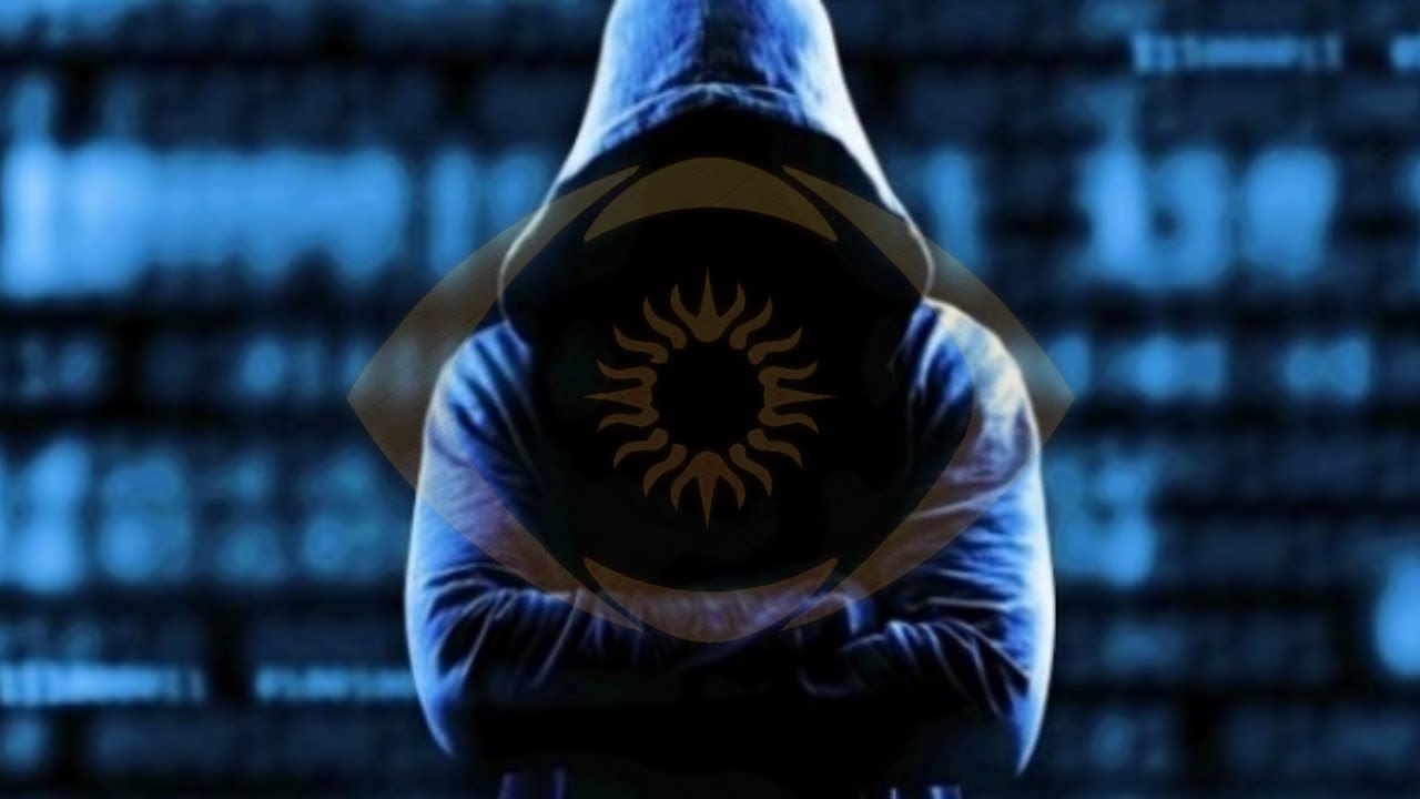Exposing The Most NOTORIOUS Cheater in Destiny History