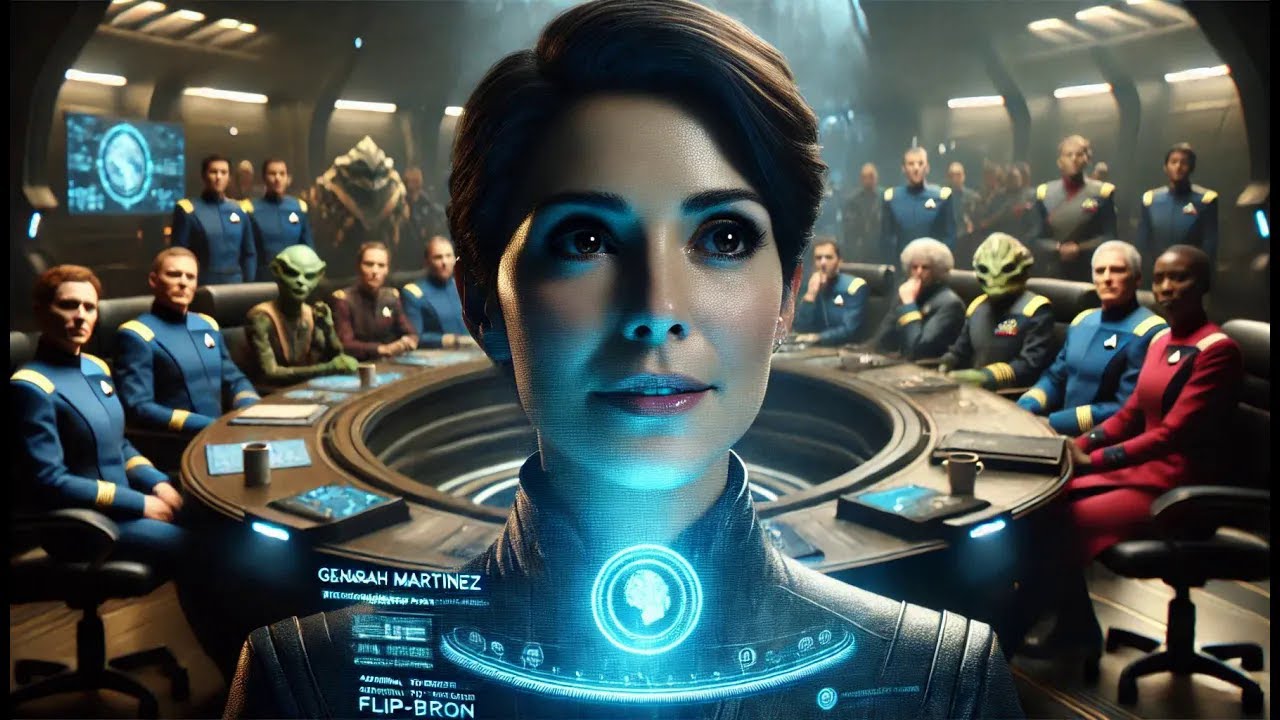 Every World Refused To Fight The Enemy — Except Earth ｜ HFY ｜ Sci-Fi Story