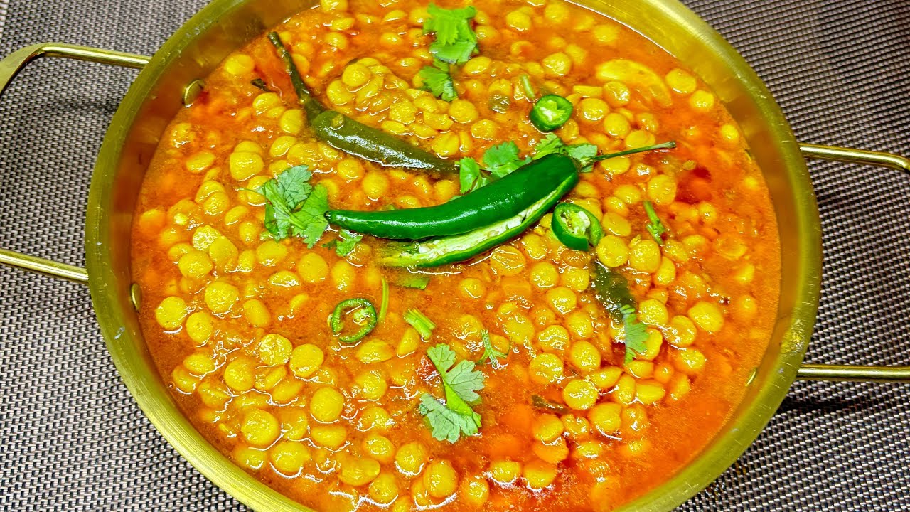 Dhaba style daal tarka | lentils recipe | easy tarka daal recipe |by FAIZA’S yummy town Hk