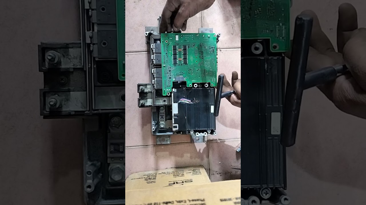 ERTIGA PETROL HYBRID LITHIUM BATTERY OPERATION=9760997708