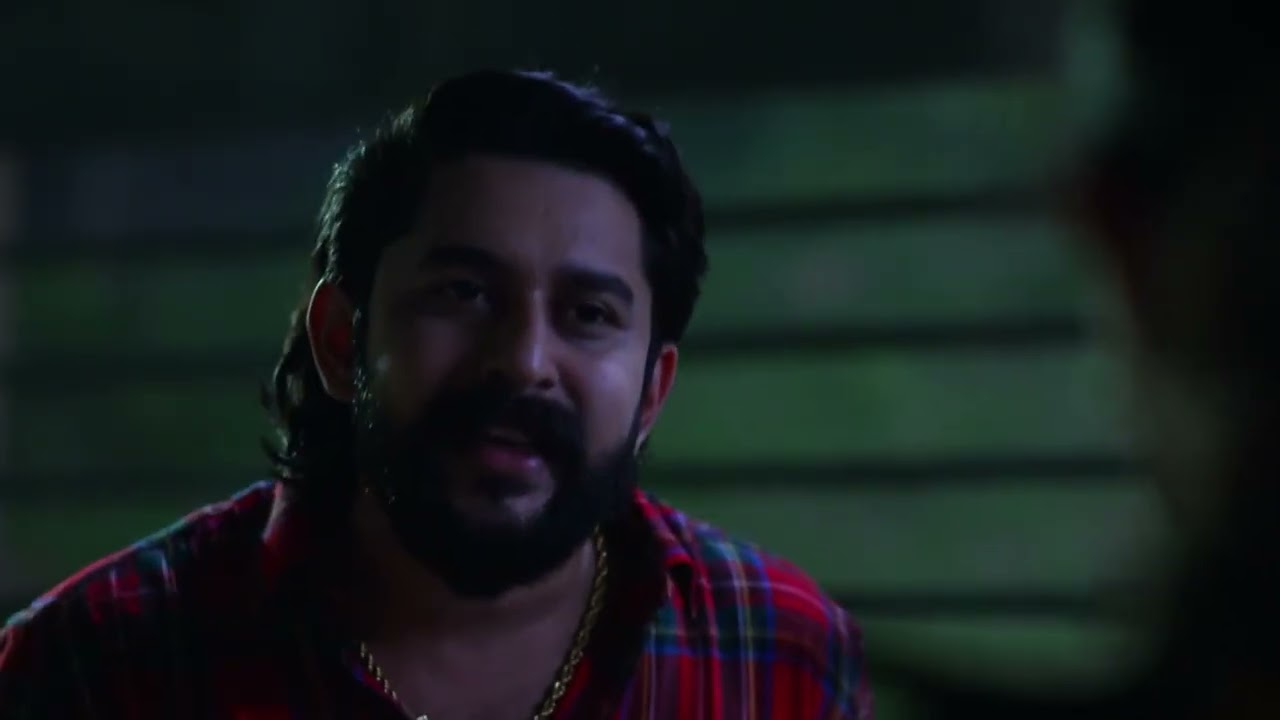 Kudumbashree Sharada | Ep - 1382 | Best Scene | Jan 30 2026 | Zee Keralam