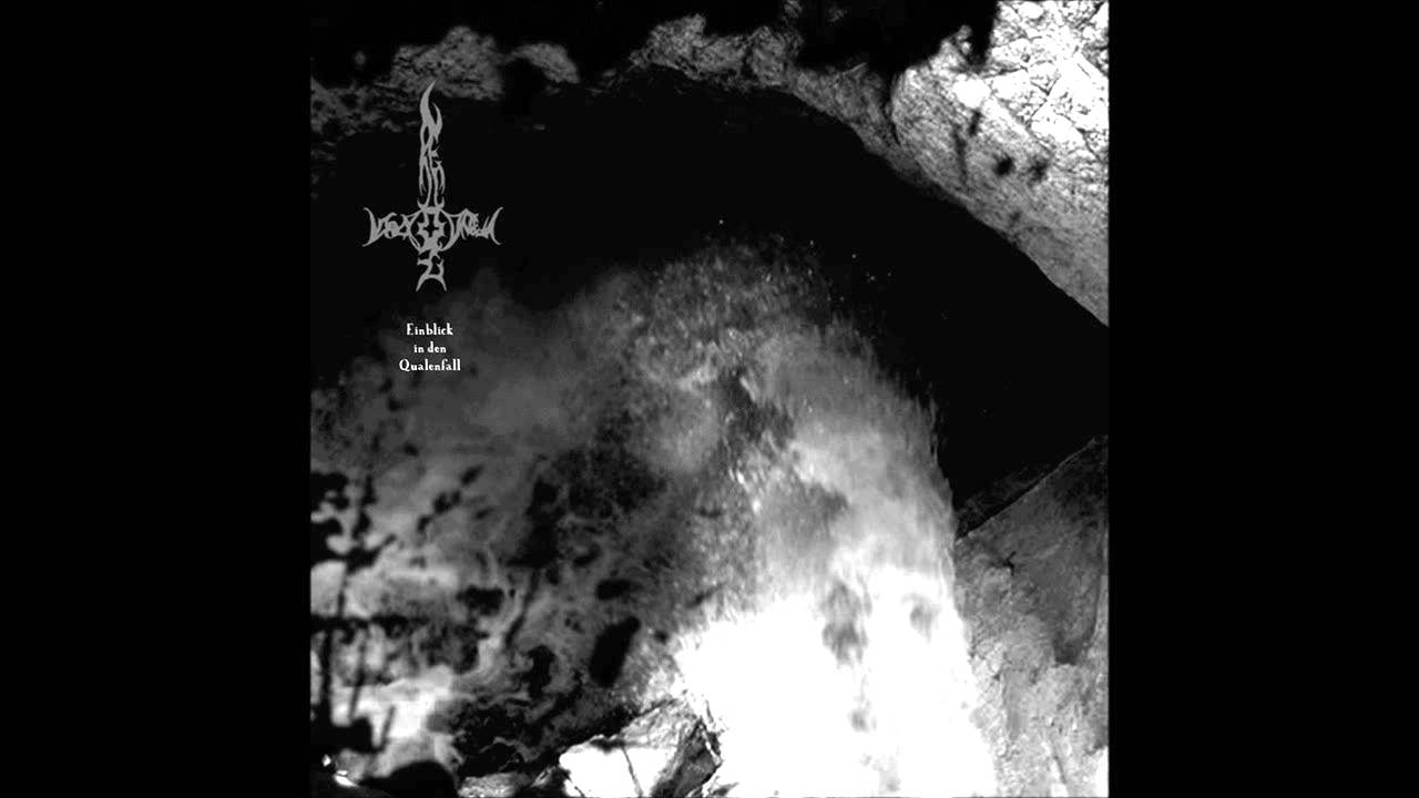 Verdunkeln - Einblick in den Qualenfall (Full Album)