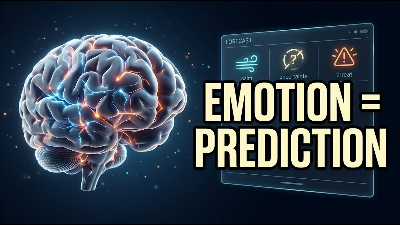 Why Time Feels Faster as You Age Neuroscience Explained