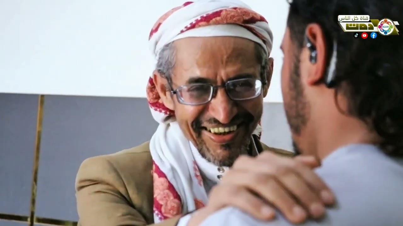 محتوى جديد توعوي