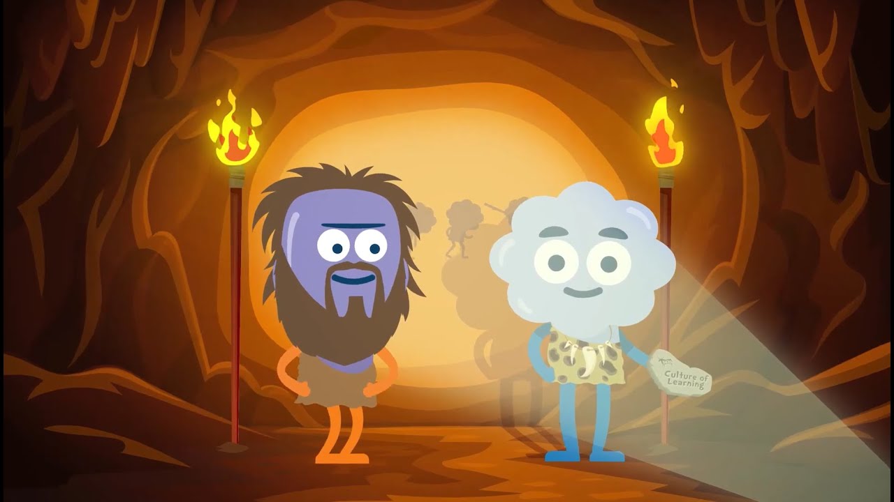 Learning Culture in the Workplace  - Course Trailer - TalentLibrary&trade;
