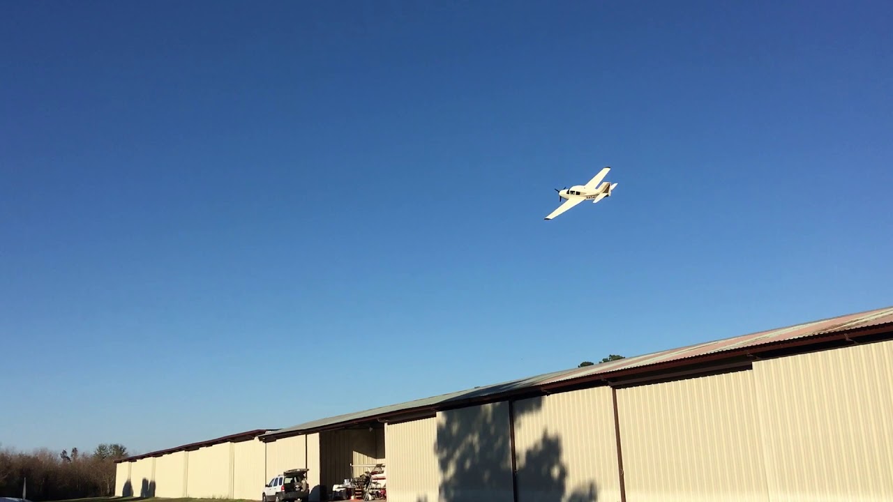 Share the Flight - Fast Moving Viking!!