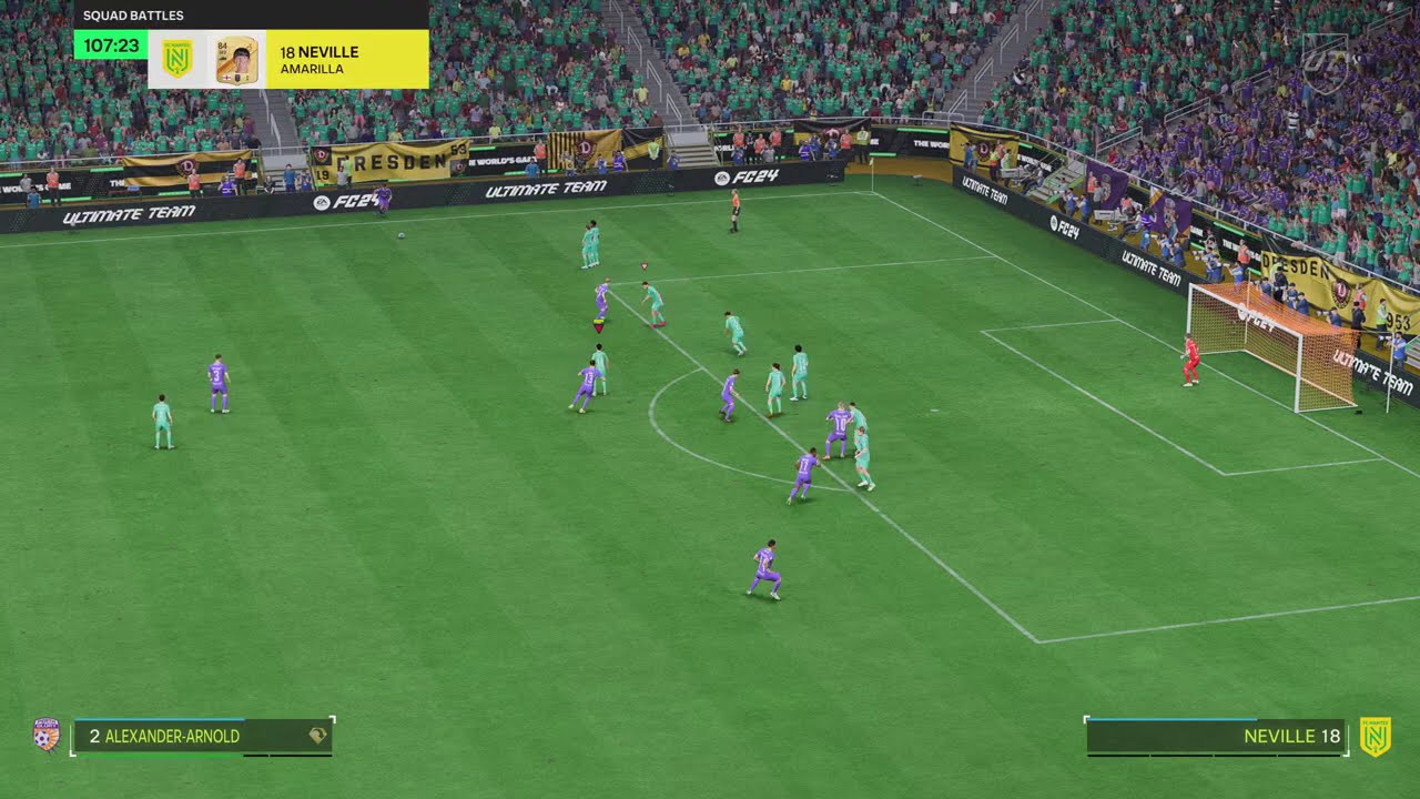 EA SPORTS FC 24_20260123154827
