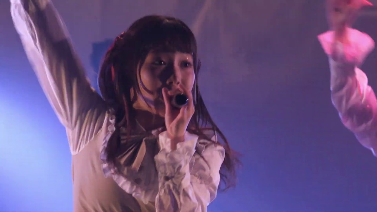 TEARS ✨ティアーズ 渋谷TUTAYA O-EAST（storia）