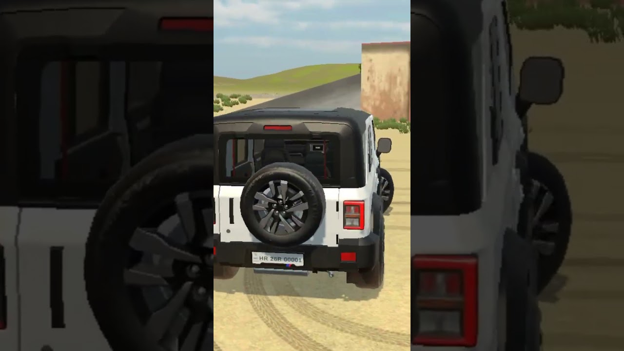 system requirements #gaming #automobile #ekmotahathighumechala #sarbebhabantusukhinah