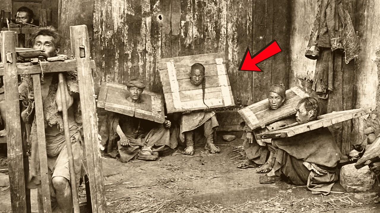 40 IMAGENS HIST&Oacute;RICAS QUE V&Atilde;O TE ARREPIAR! IMPOSS&Iacute;VEL ESQUECER 📷🔥
