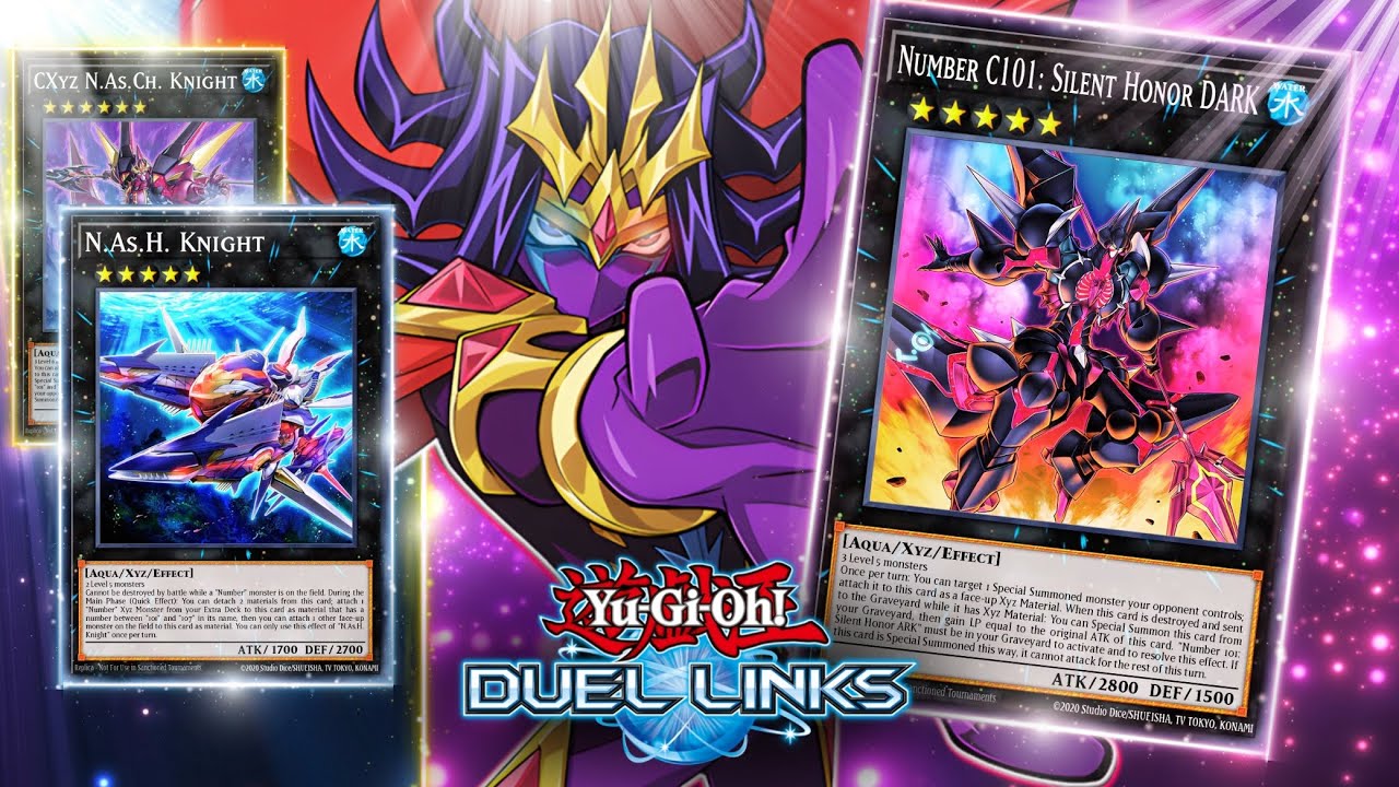 NEW MINI-BOX FULLY LEAKED! HUGE BUNDLES! TACHYON, SHARK & PUNK In Duel Links!