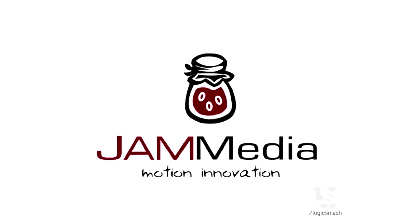 Jam Media/HIT Entertainment (2006)