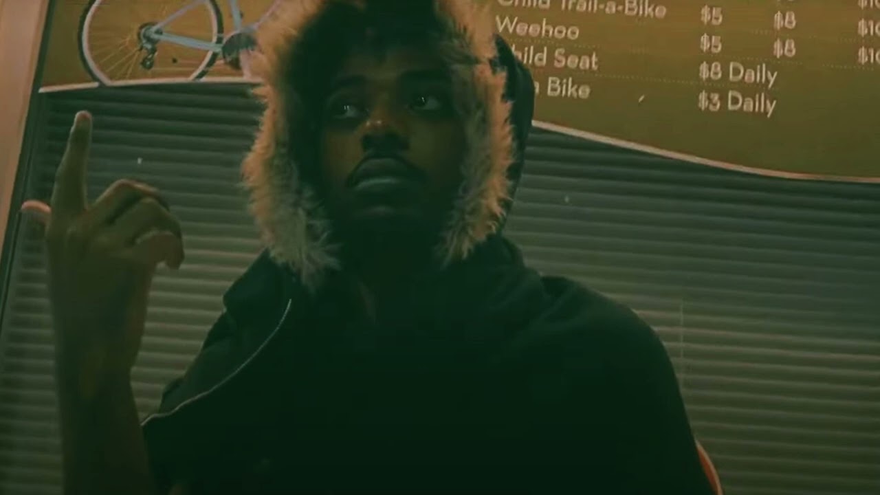 izaya tiji - interlude (extended intro) [prod. jono]