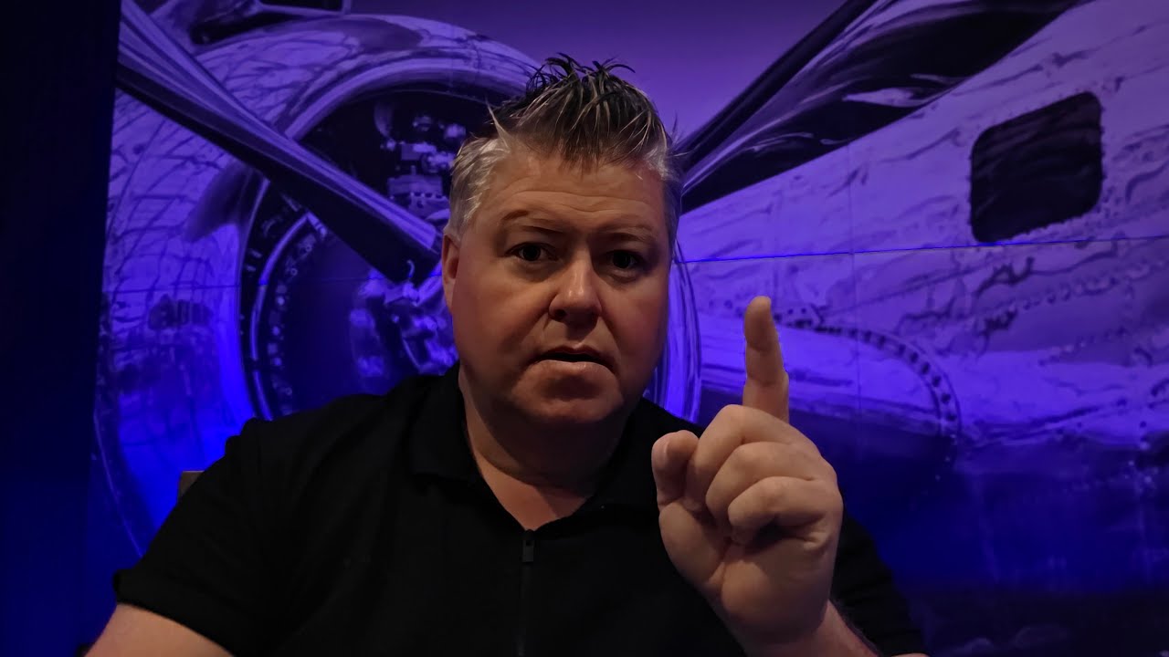 Many Prople Will Lose All Their Silver, XRP, Bitcoin And Gold Gains Soon