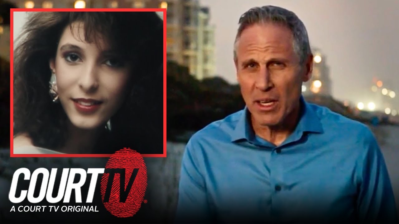 SC v. Poole | Accomplice to Murder with Vinnie Politan