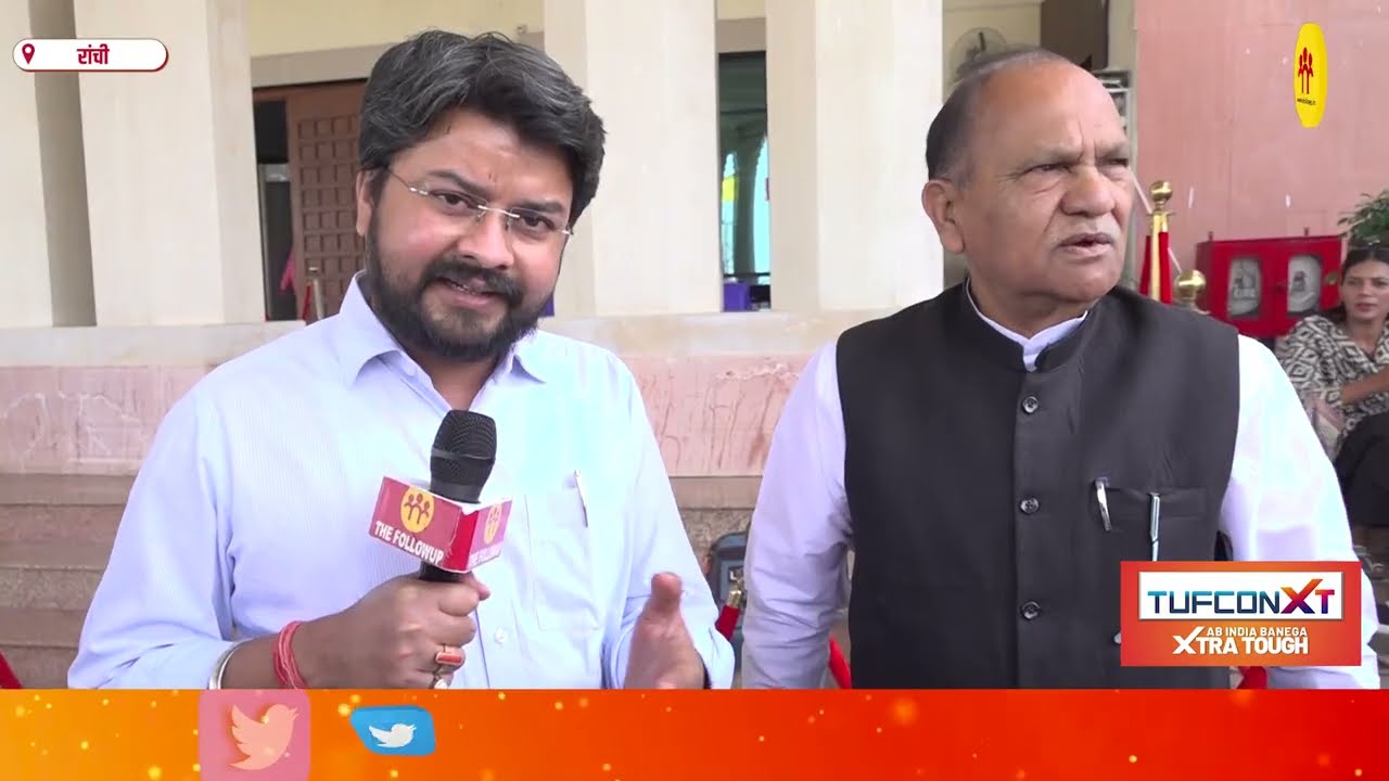 'गैस की कमी का मुद्दा सिर्फ चोर लोग बना रहे हैं', CP सिंह बोले; सिलेंडर नहीं मिलने पर मुझे कीजिए फोन