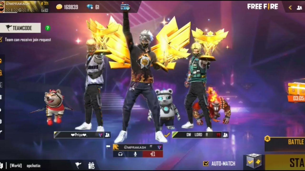 CS CUP EMOTE | NEW EMOTE.