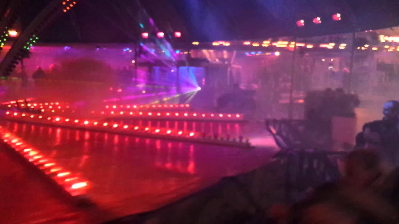 Beach Party L. Gijsberts @Stiens 2014