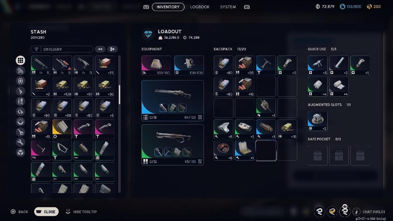 ARC Raiders_20260203025405