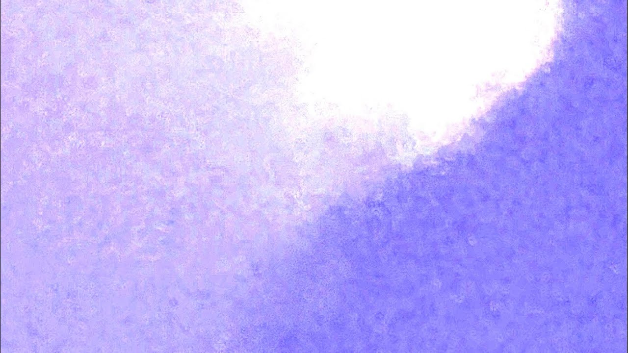 Vibes