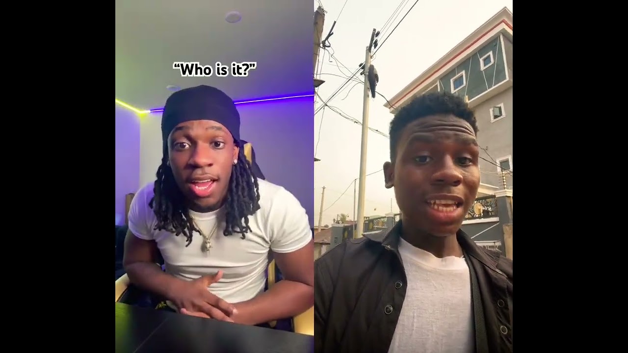 Do you have a crush? 😱😳 #lipsyncs #comedy #christopherodey #trending #collab #relatable #shorts